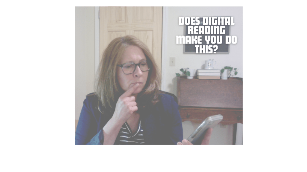 Will our Brains Change as we Consume Digital&nbsp;Media?