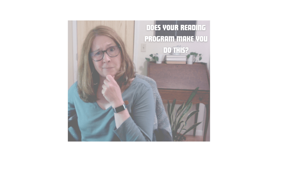 How Does the Brain Process&nbsp;Reading?