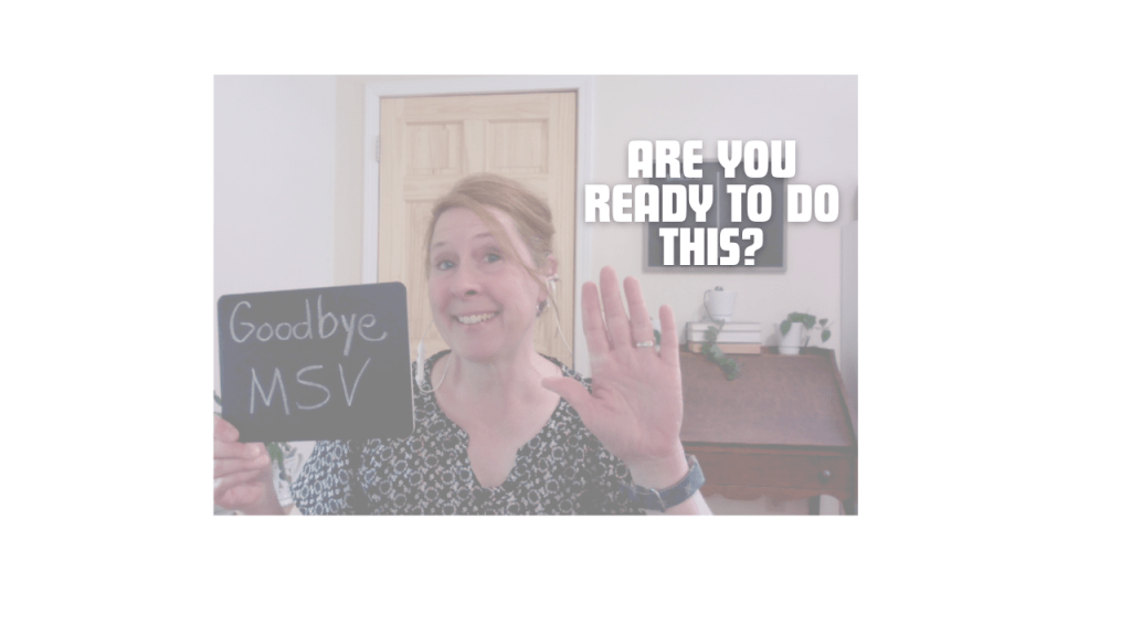 Wave Goodbye to Ineffective Reading&nbsp;Strategies!