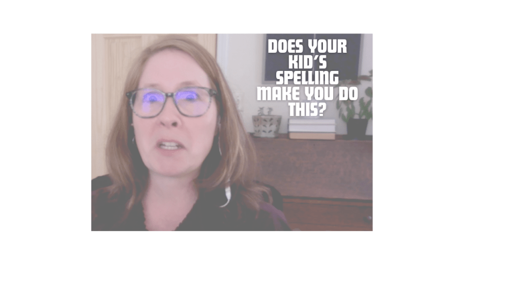 Address Misspellings and Much, Much&nbsp;More!